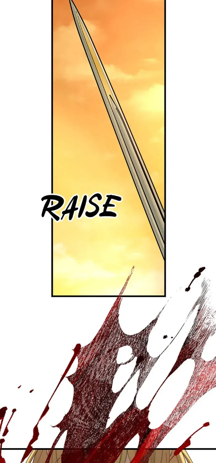 The Fake Was Thrown Away Chapter 82 page 32 - 