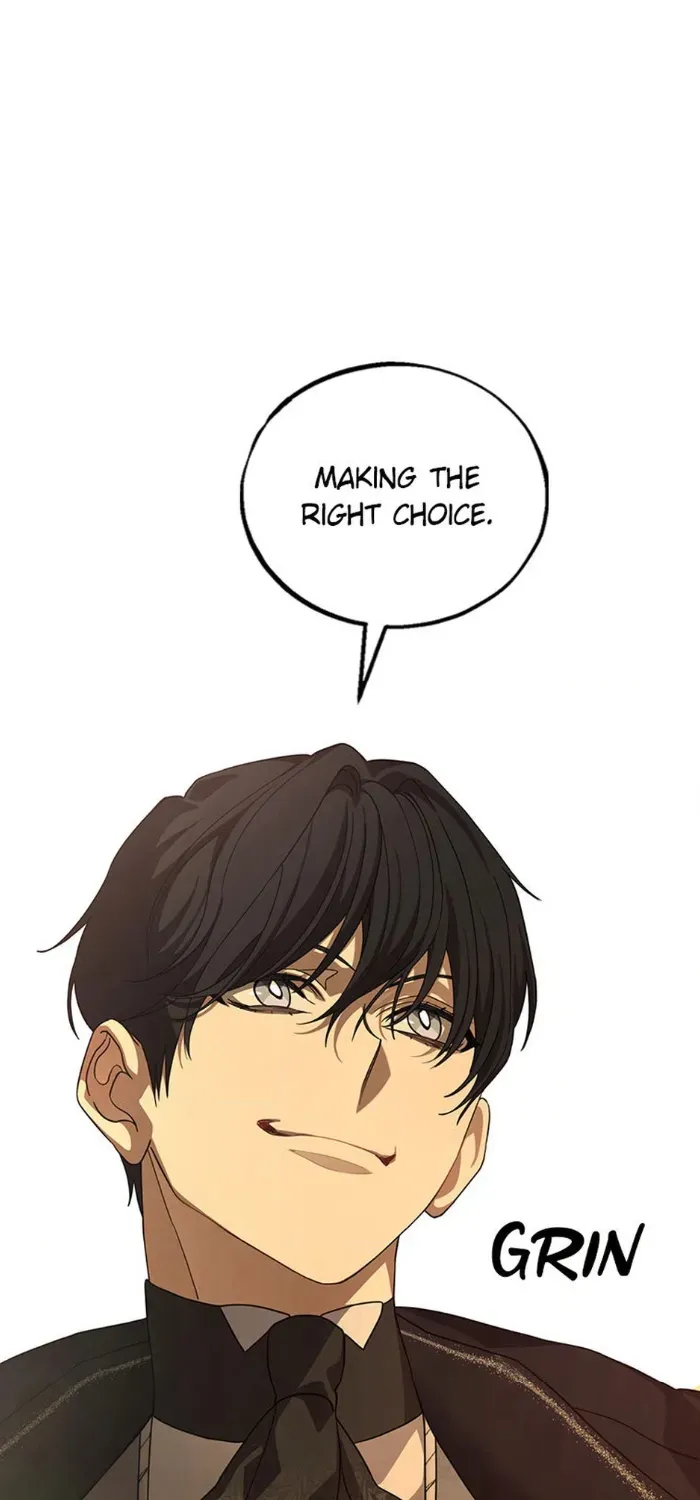The Fake Was Thrown Away Chapter 82 page 36 - 