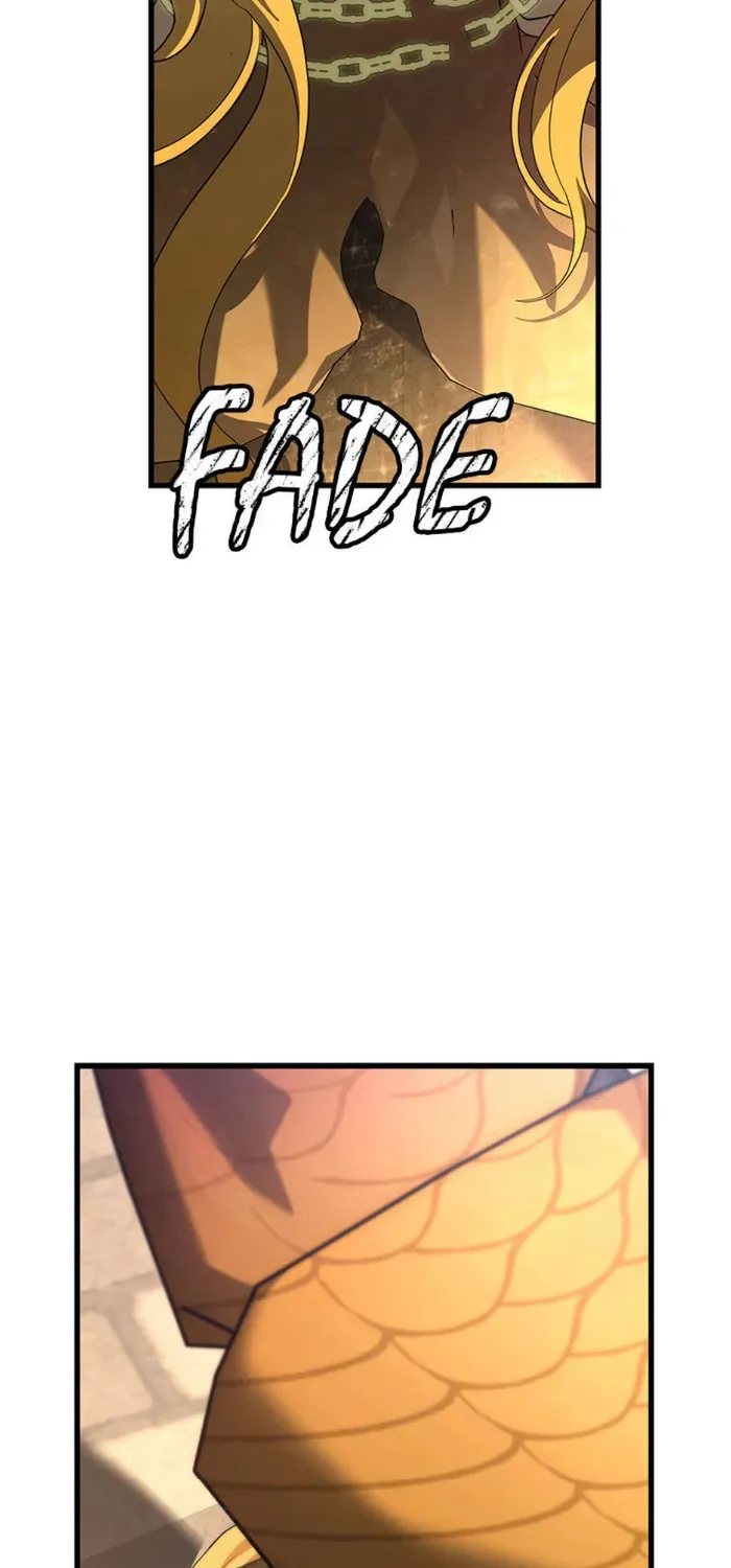 The Fake Was Thrown Away Chapter 82 page 41 - 