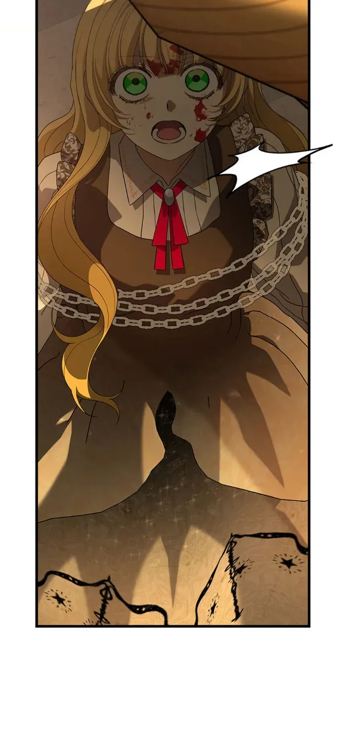 The Fake Was Thrown Away Chapter 82 page 42 - 