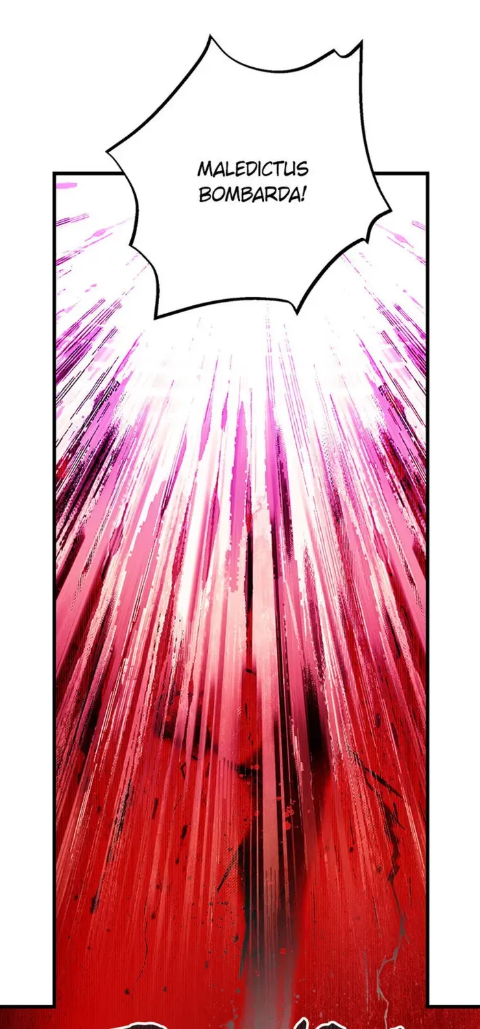 The Fake Was Thrown Away Chapter 82 page 43 - 
