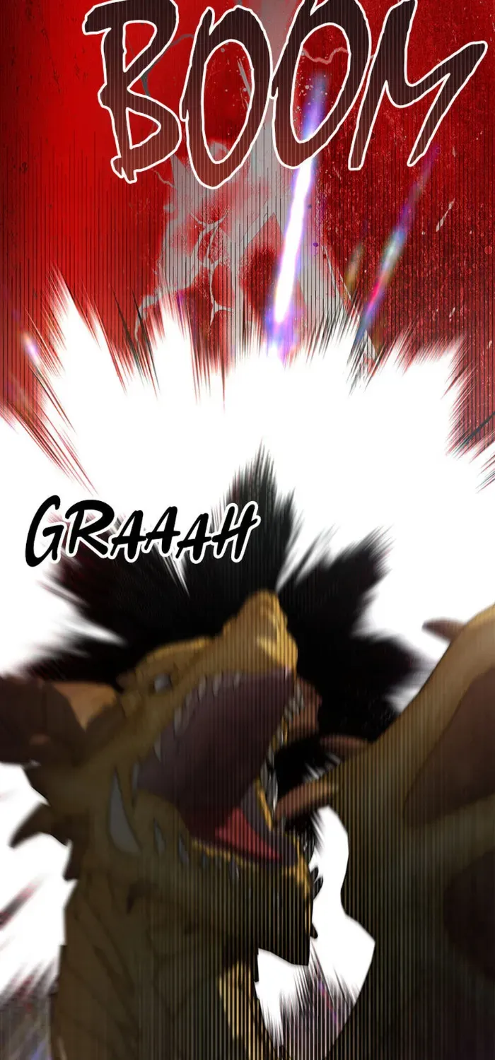 The Fake Was Thrown Away Chapter 82 page 44 - 