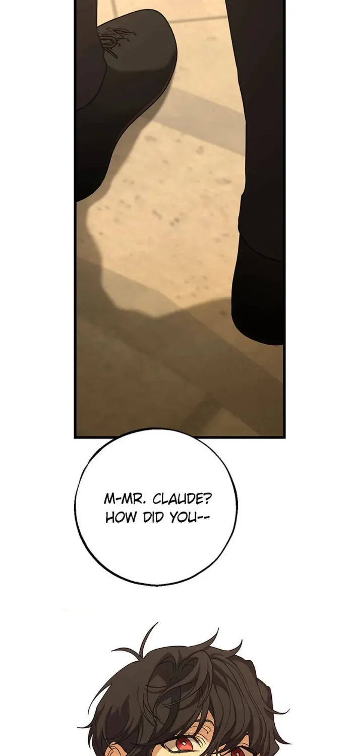 The Fake Was Thrown Away Chapter 82 page 46 - 