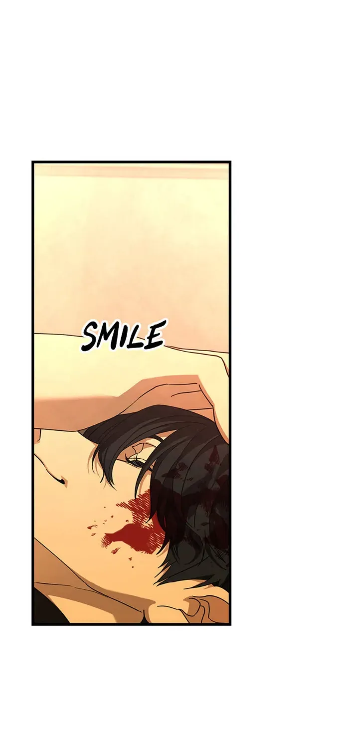 The Fake Was Thrown Away Chapter 82 page 49 - 