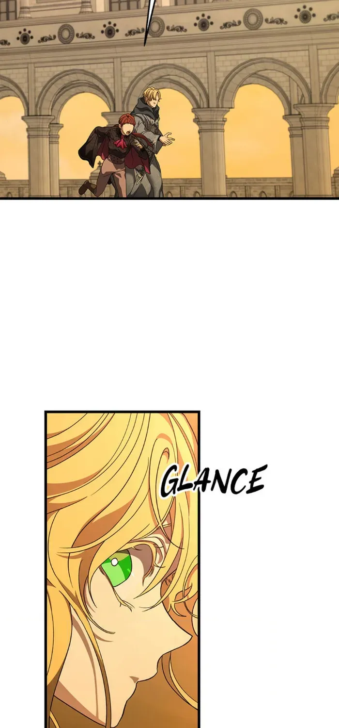 The Fake Was Thrown Away Chapter 82 page 52 - 