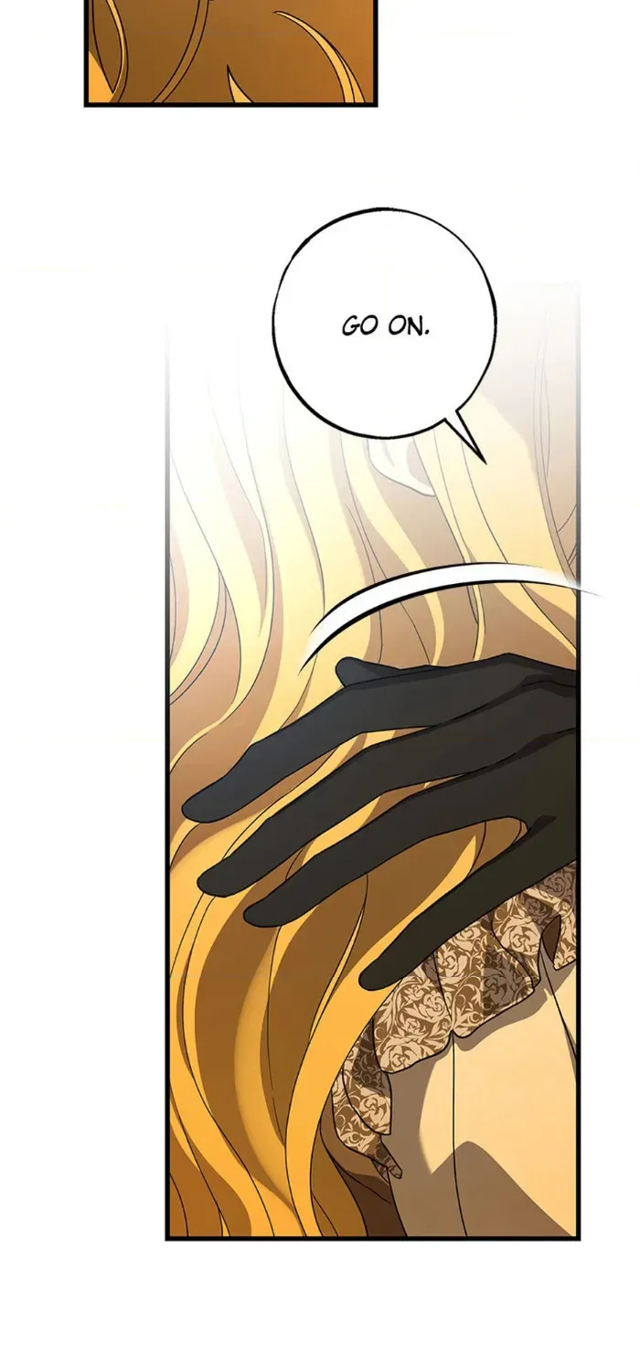 The Fake Was Thrown Away Chapter 82 page 53 - 