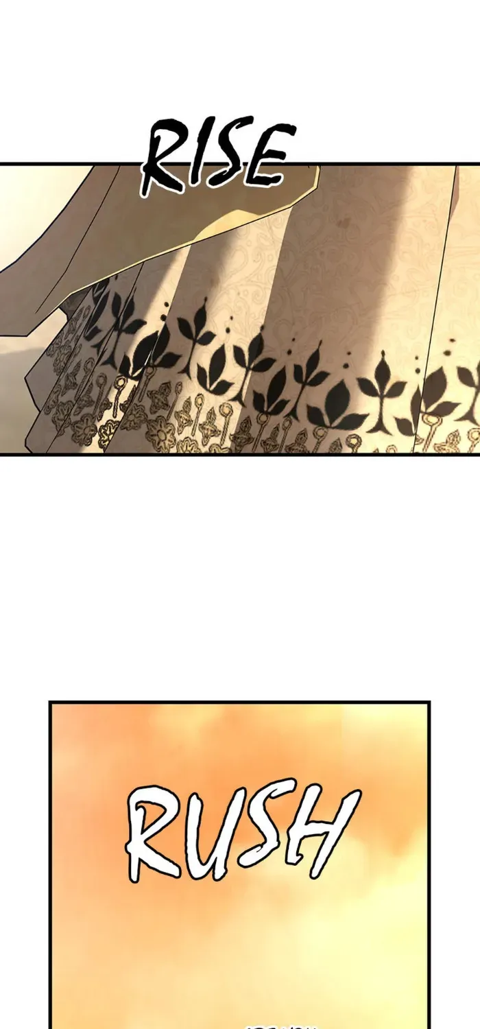 The Fake Was Thrown Away Chapter 82 page 54 - 