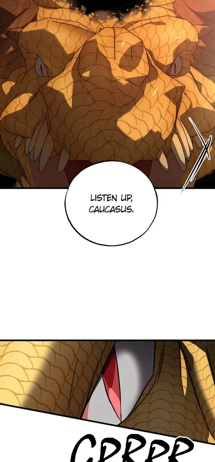 The Fake Was Thrown Away Chapter 82 page 59 - 