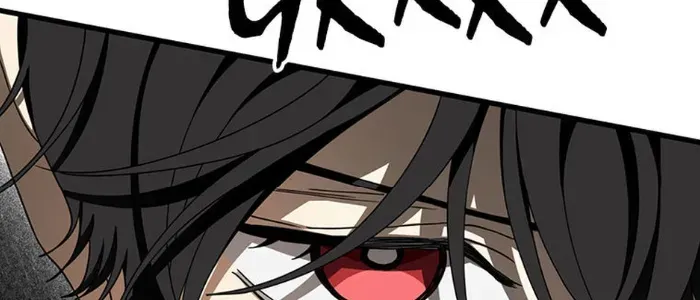 The Fake Was Thrown Away Chapter 82 page 60 - 
