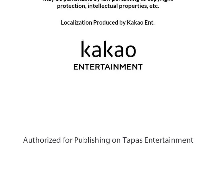 The Fake Was Thrown Away Chapter 82 page 62 - 