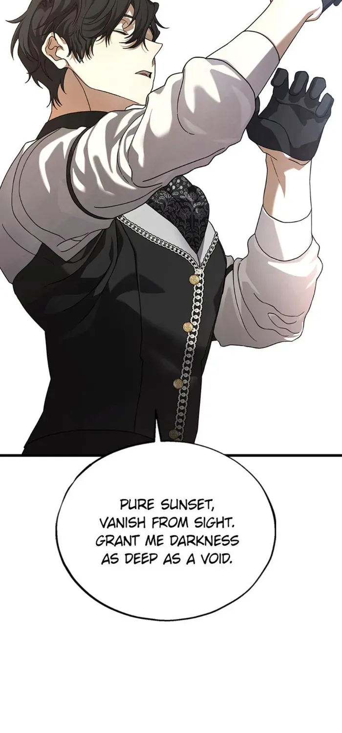 The Fake Was Thrown Away Chapter 83 page 2 - 