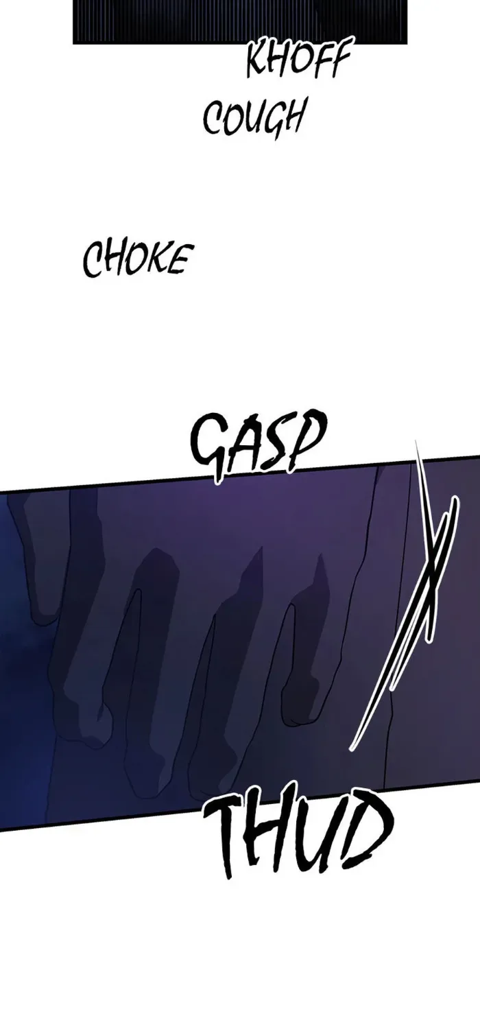 The Fake Was Thrown Away Chapter 83 page 15 - 