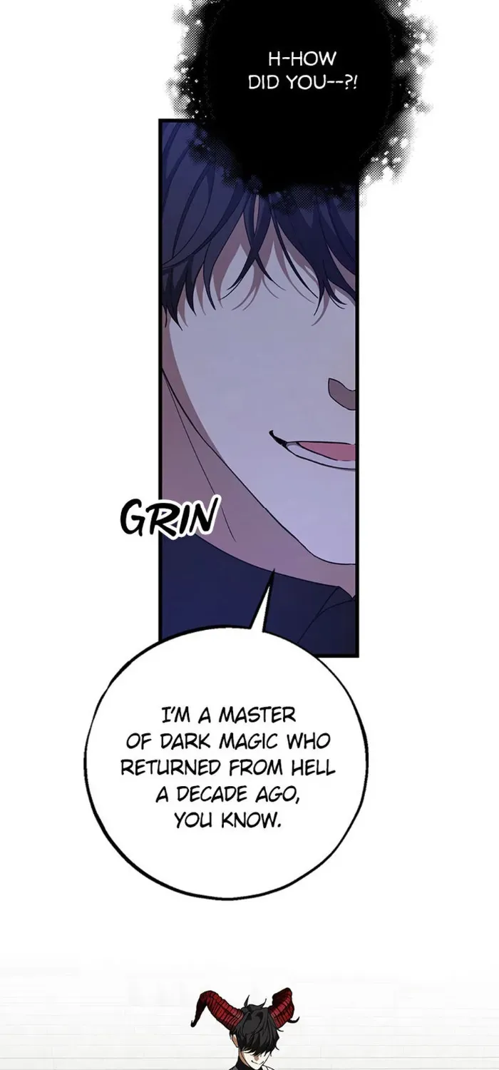 The Fake Was Thrown Away Chapter 83 page 18 - 