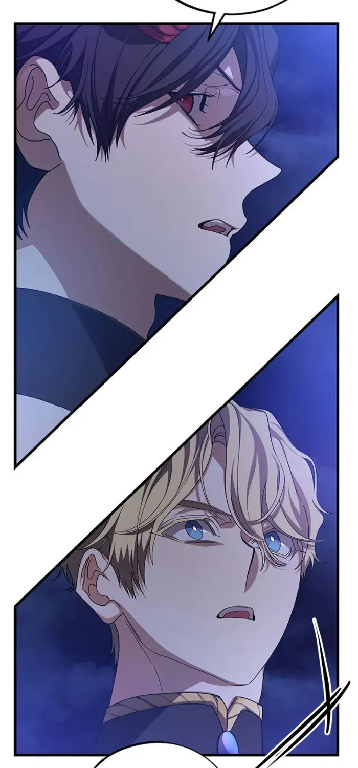 The Fake Was Thrown Away Chapter 83 page 23 - 