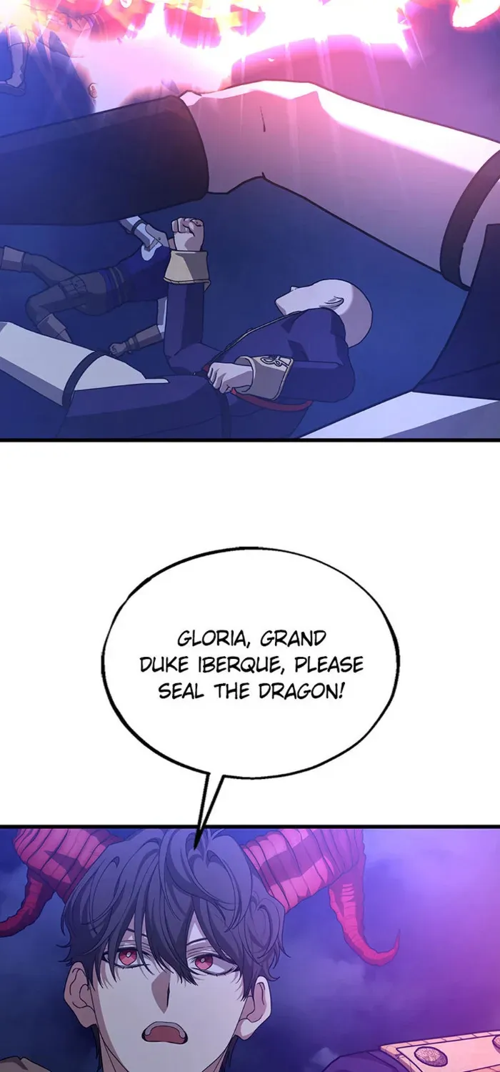 The Fake Was Thrown Away Chapter 83 page 25 - 