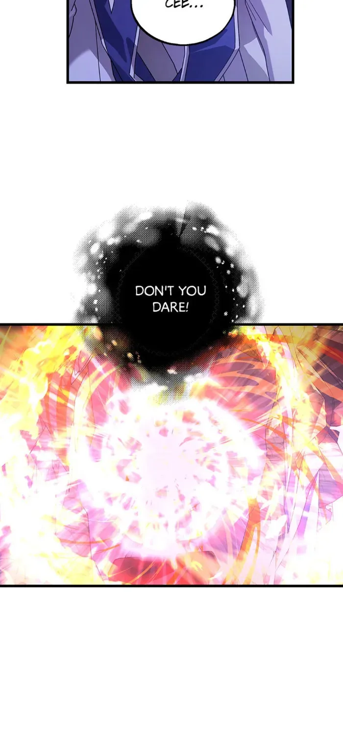 The Fake Was Thrown Away Chapter 83 page 27 - 