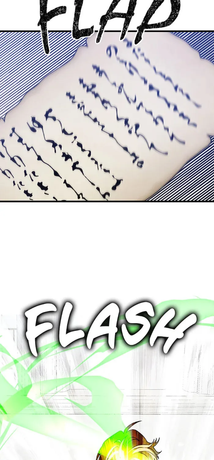 The Fake Was Thrown Away Chapter 83 page 29 - 