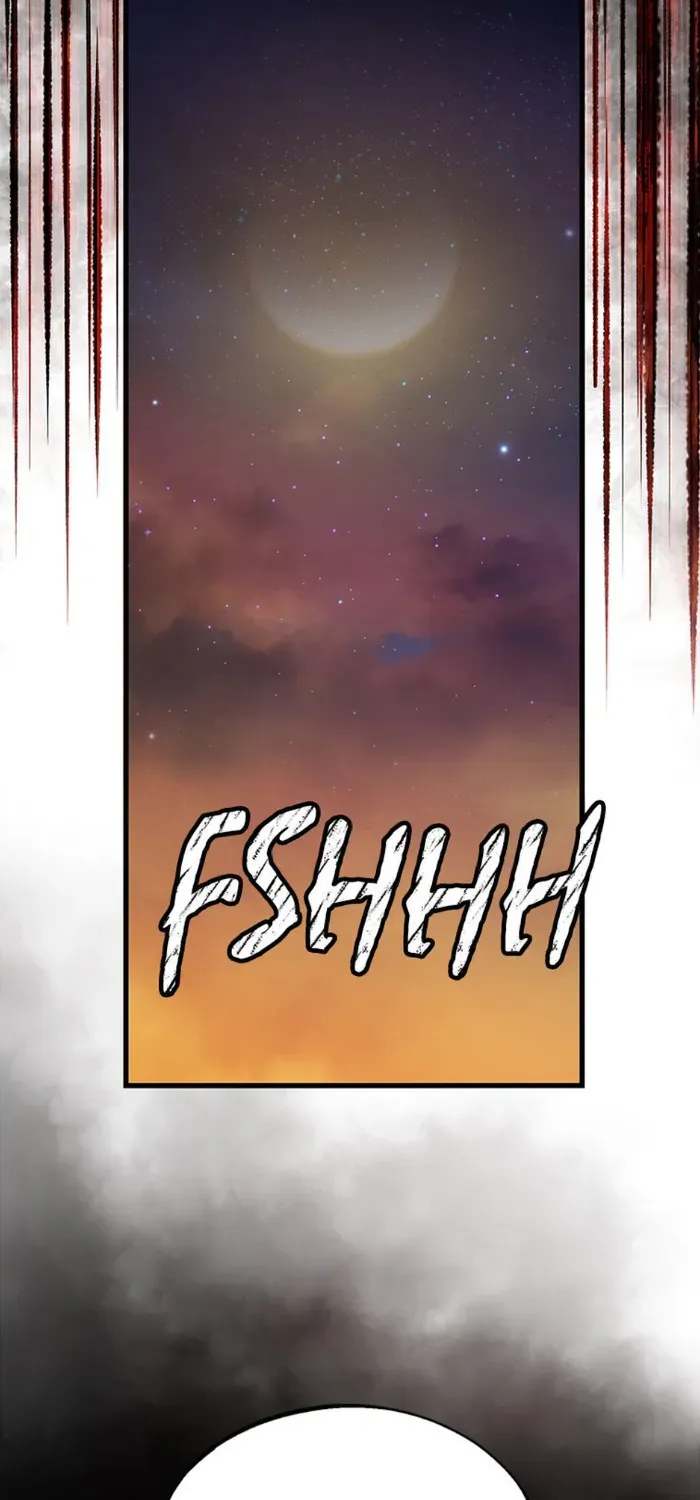 The Fake Was Thrown Away Chapter 83 page 4 - 