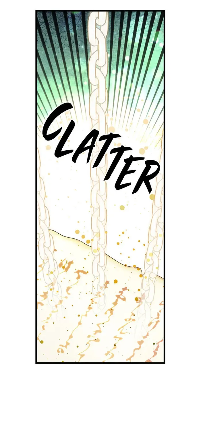 The Fake Was Thrown Away Chapter 83 page 31 - 