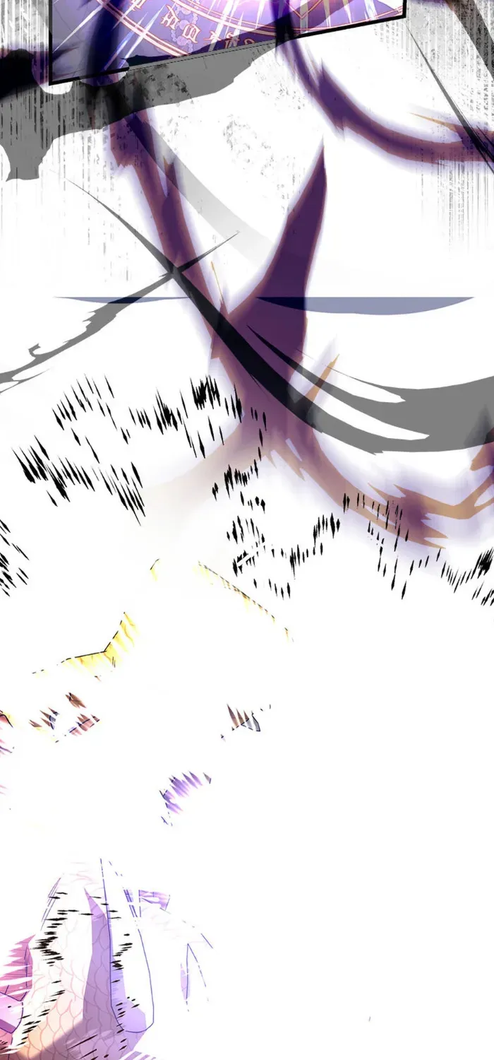The Fake Was Thrown Away Chapter 83 page 34 - 