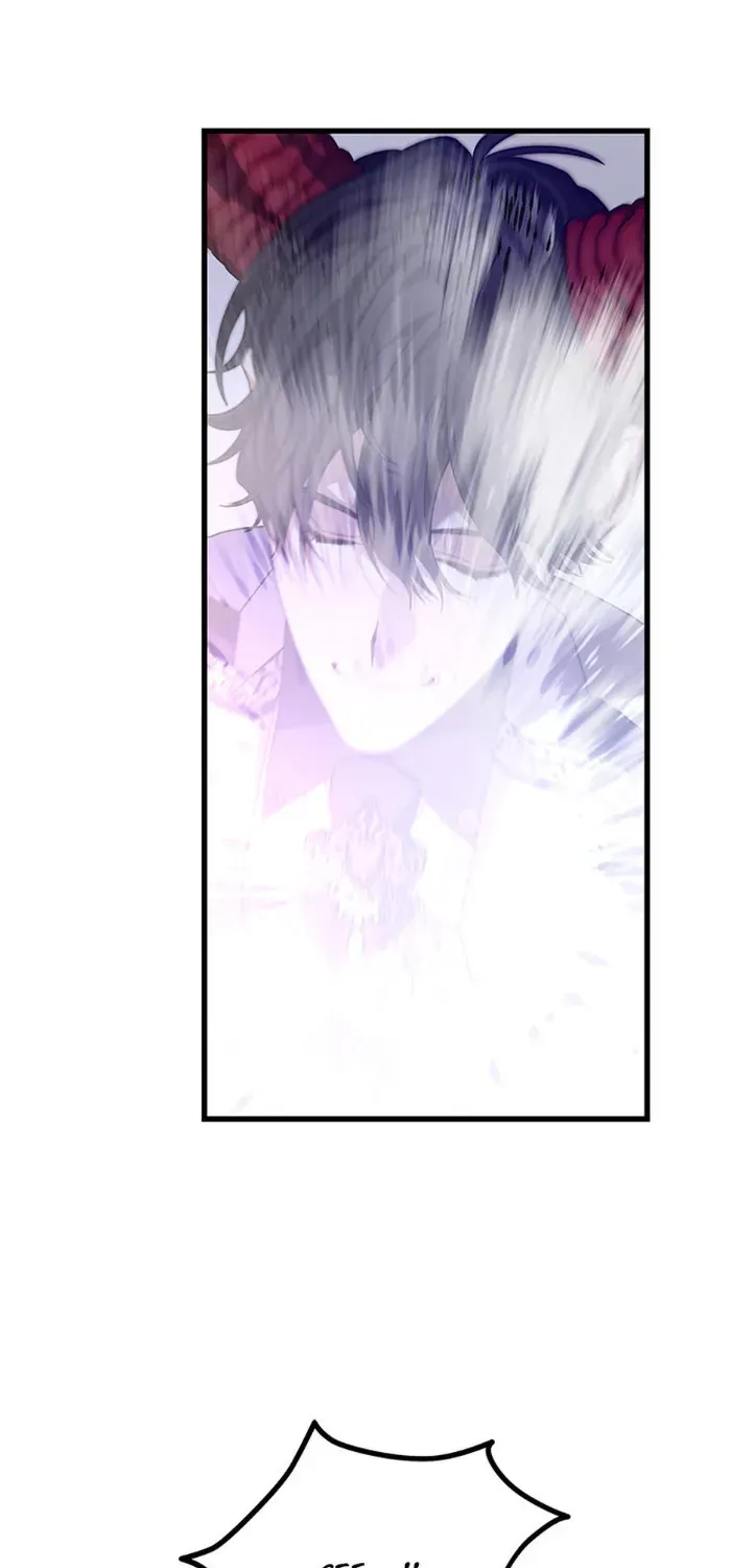 The Fake Was Thrown Away Chapter 83 page 36 - 