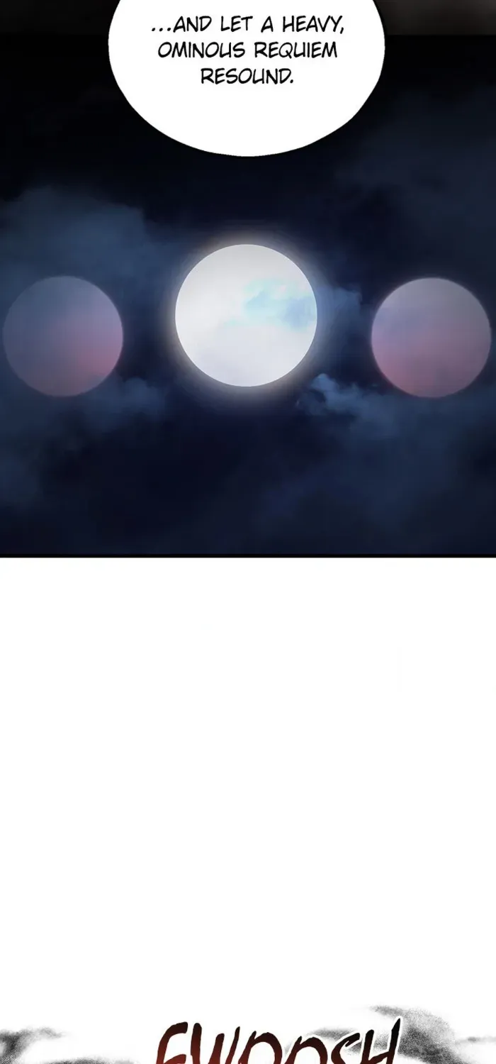 The Fake Was Thrown Away Chapter 83 page 5 - 