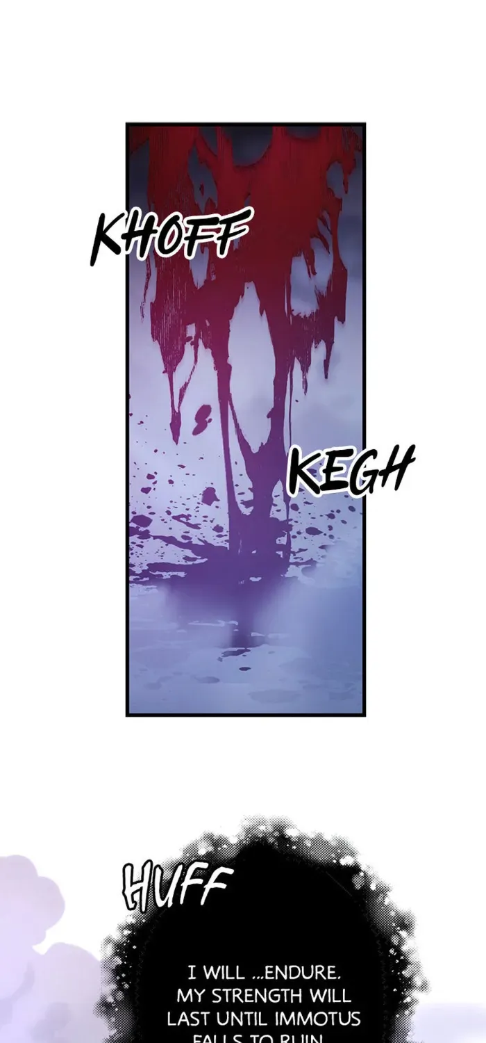 The Fake Was Thrown Away Chapter 83 page 41 - 