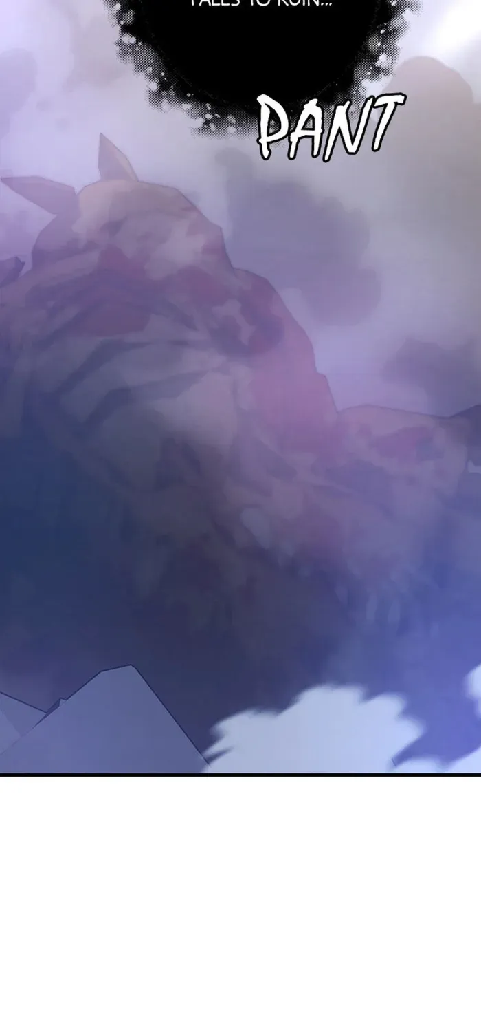 The Fake Was Thrown Away Chapter 83 page 42 - 