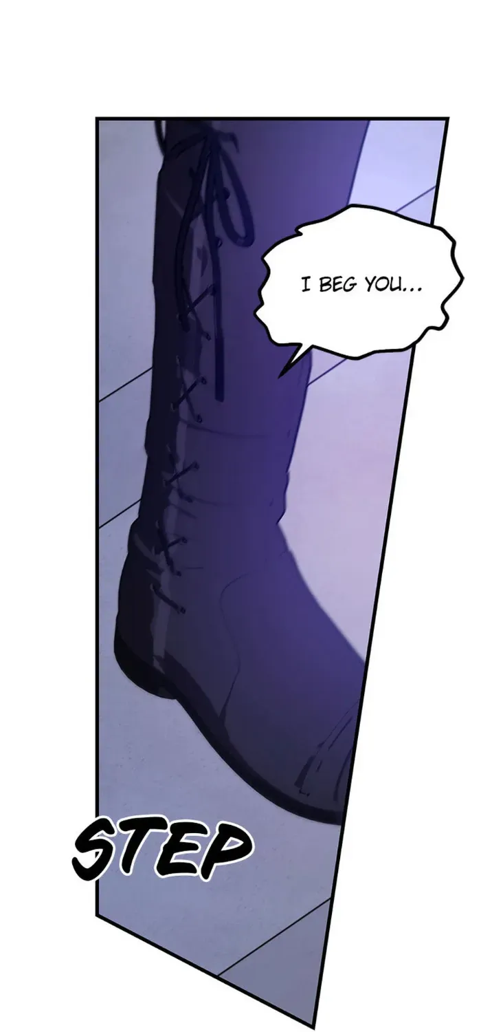 The Fake Was Thrown Away Chapter 83 page 48 - 
