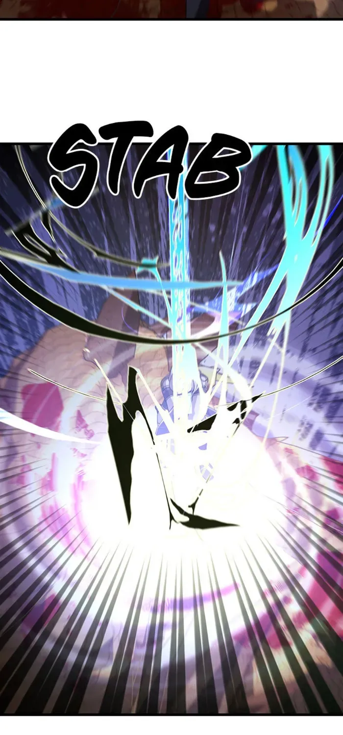The Fake Was Thrown Away Chapter 83 page 50 - 