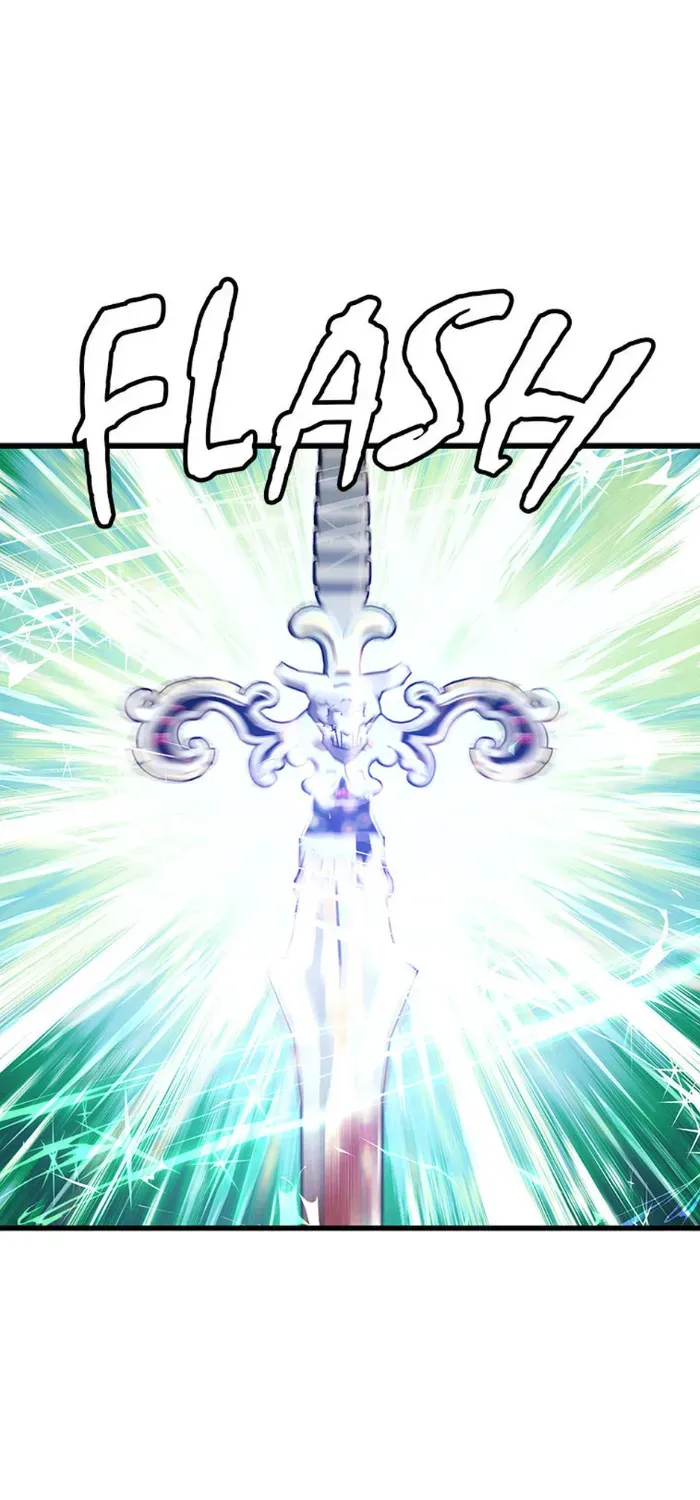 The Fake Was Thrown Away Chapter 83 page 51 - 