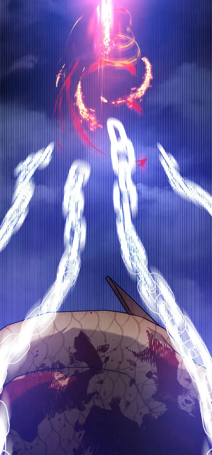 The Fake Was Thrown Away Chapter 83 page 53 - 