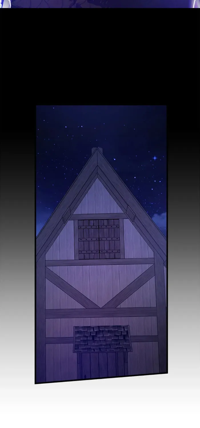 The Fake Was Thrown Away Chapter 83 page 54 - 