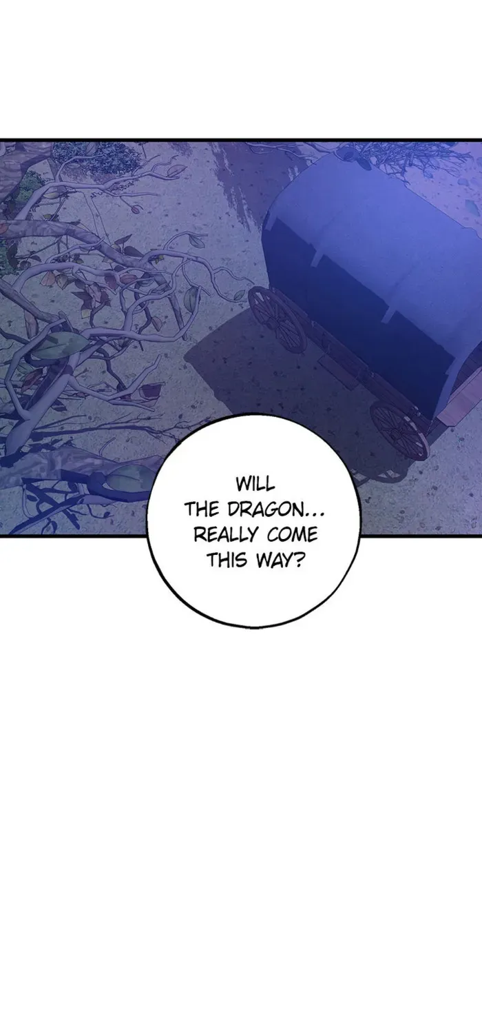The Fake Was Thrown Away Chapter 83 page 55 - 
