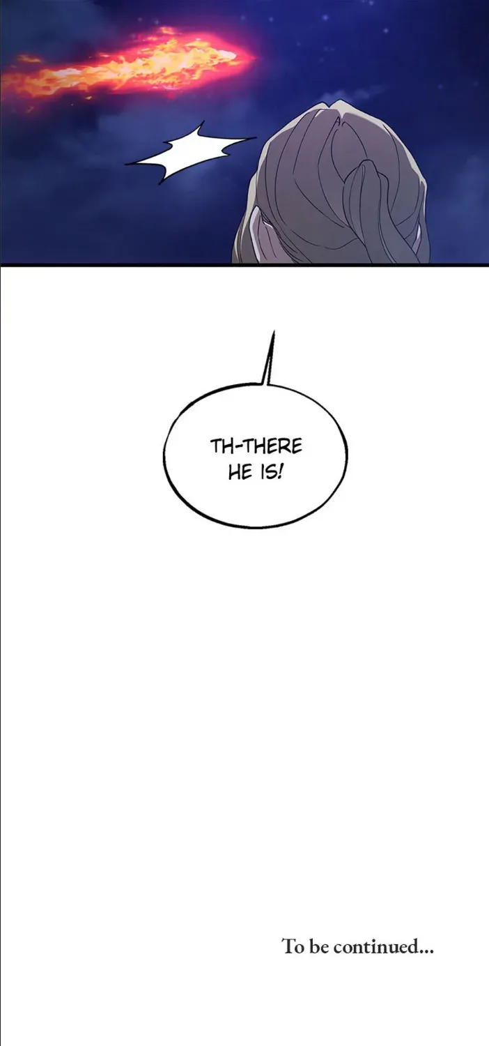 The Fake Was Thrown Away Chapter 83 page 61 - 