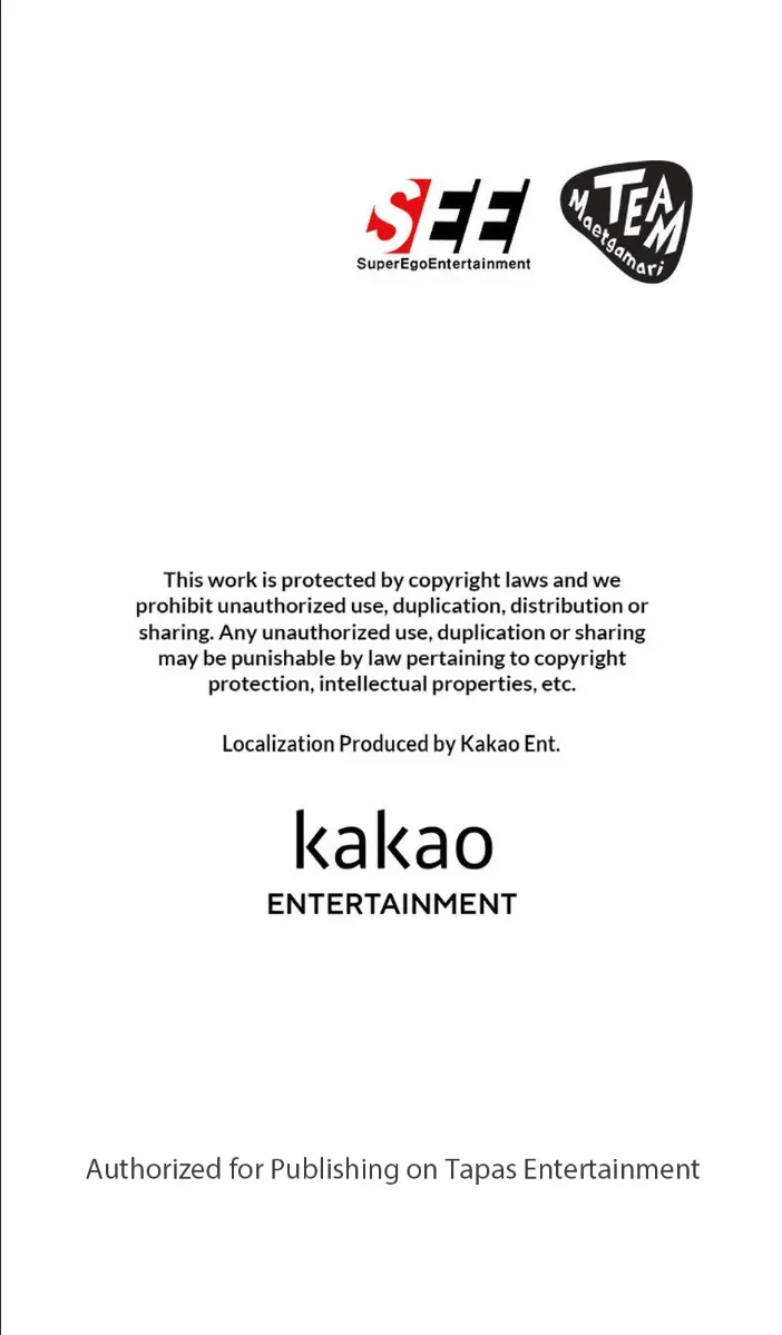 The Fake Was Thrown Away Chapter 83 page 62 - 
