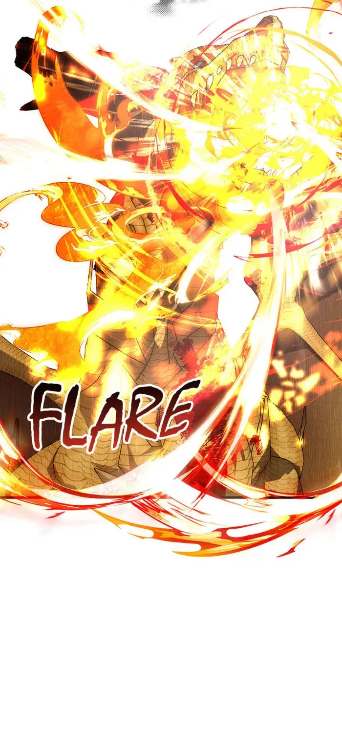 The Fake Was Thrown Away Chapter 83 page 10 - 