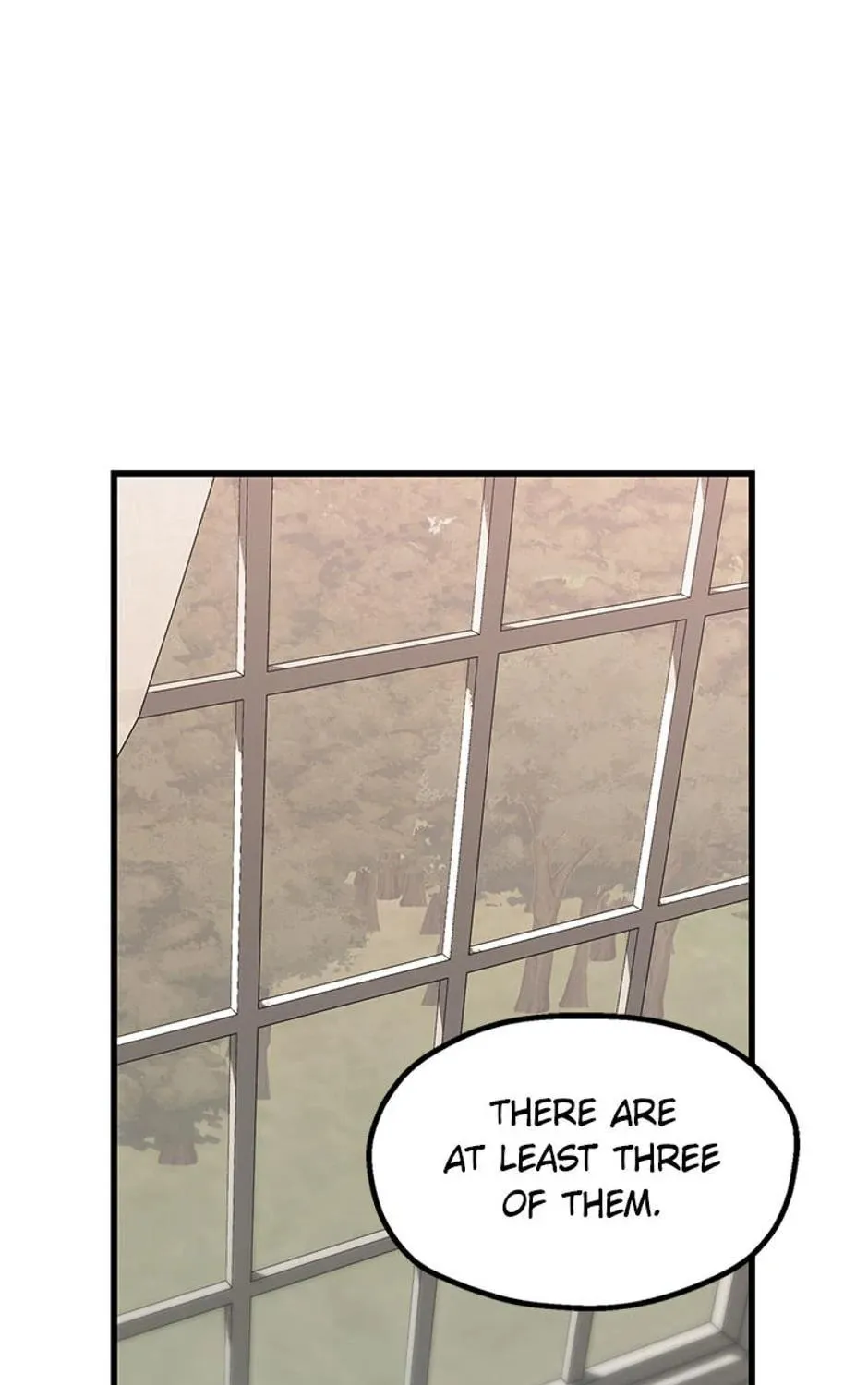 The Fake Was Thrown Away Chapter 9 page 1 - 