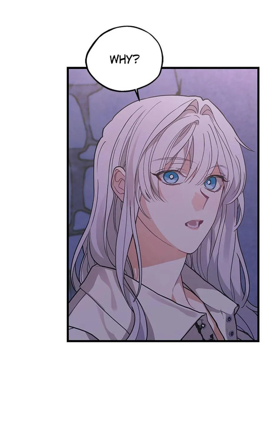 The Fake Was Thrown Away Chapter 9 page 101 - 