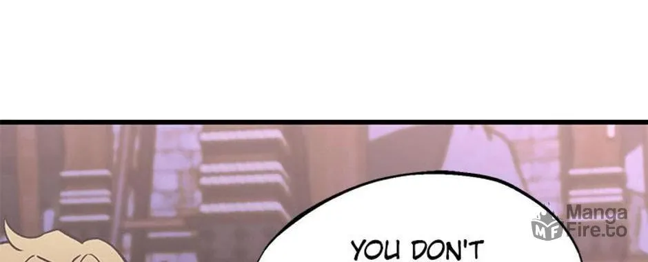 The Fake Was Thrown Away Chapter 9 page 102 - 