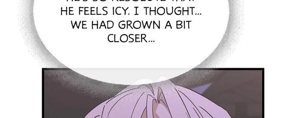 The Fake Was Thrown Away Chapter 9 page 104 - 