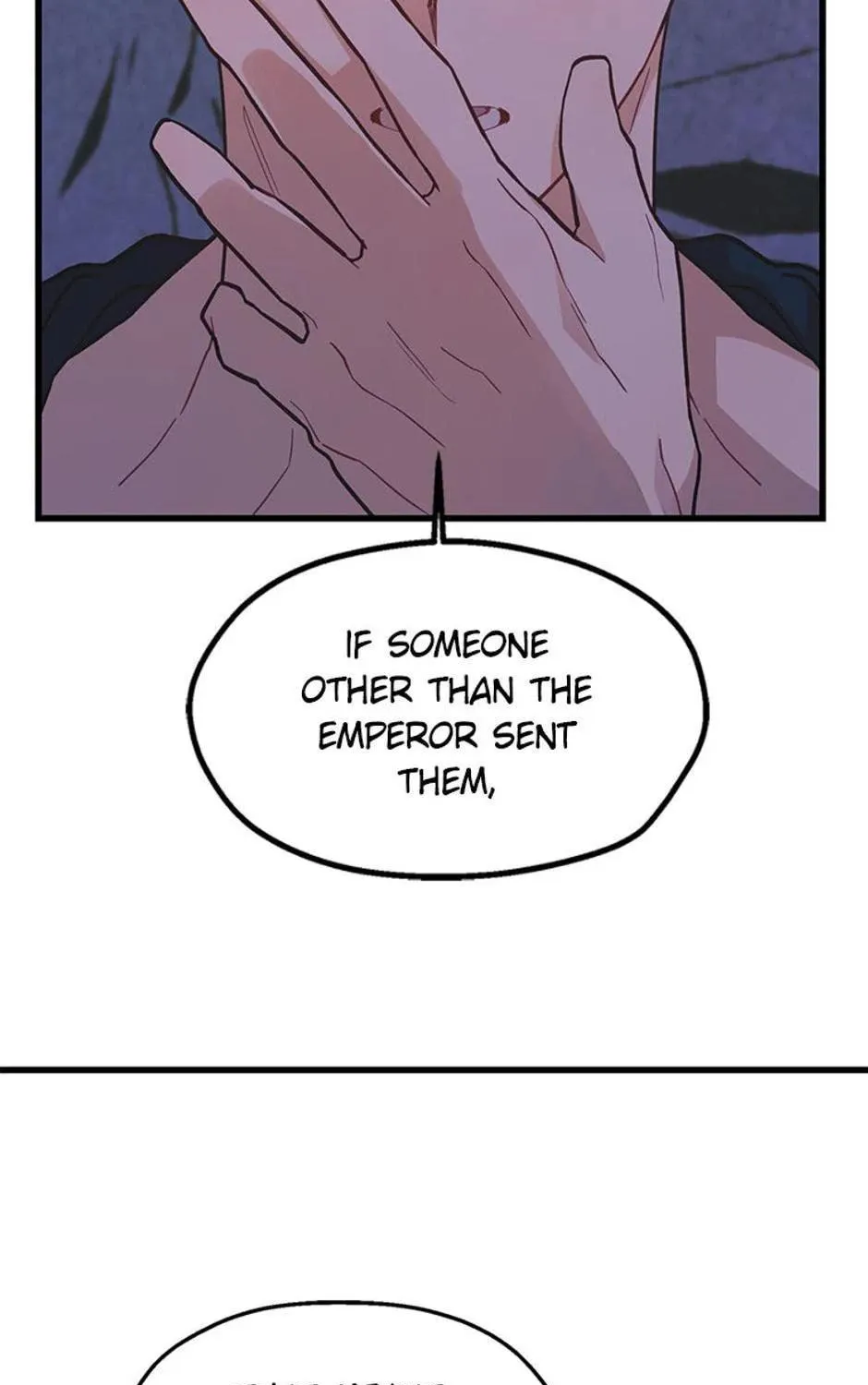 The Fake Was Thrown Away Chapter 9 page 107 - 
