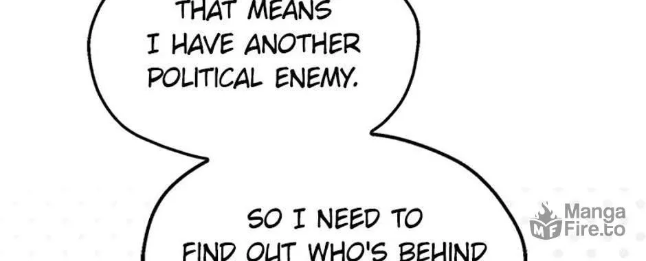 The Fake Was Thrown Away Chapter 9 page 108 - 
