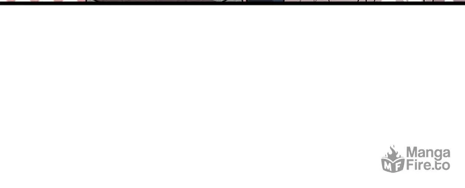 The Fake Was Thrown Away Chapter 9 page 110 - 