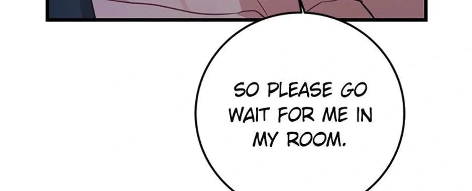 The Fake Was Thrown Away Chapter 9 page 112 - 