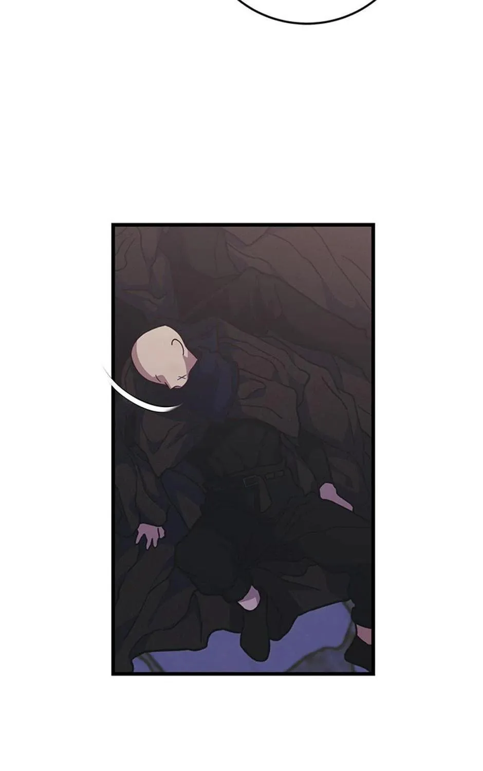 The Fake Was Thrown Away Chapter 9 page 113 - 