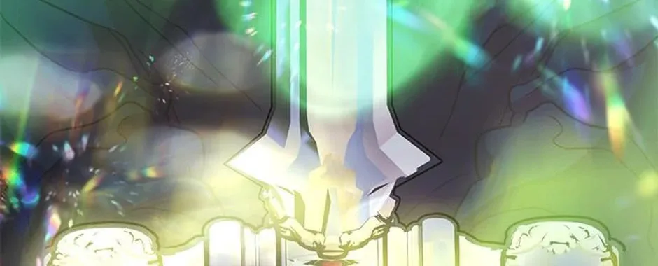 The Fake Was Thrown Away Chapter 9 page 118 - 