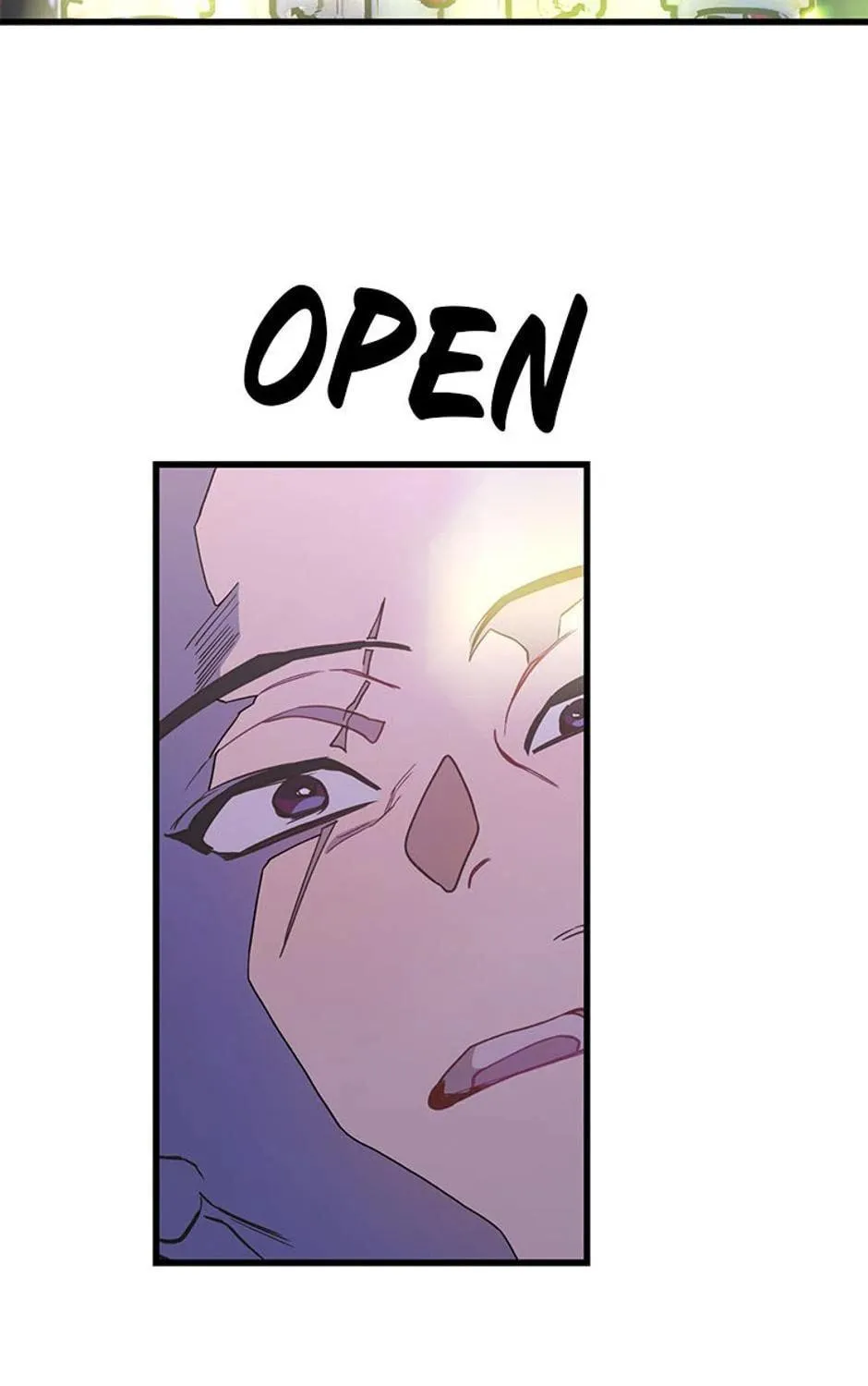 The Fake Was Thrown Away Chapter 9 page 119 - 