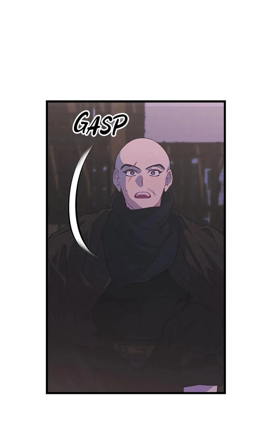 The Fake Was Thrown Away Chapter 9 page 121 - 
