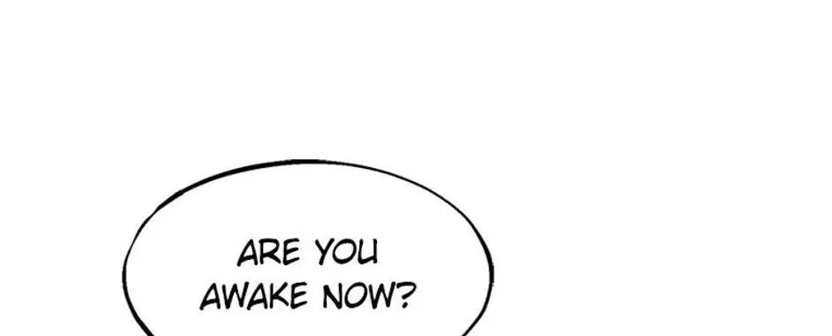 The Fake Was Thrown Away Chapter 9 page 122 - 
